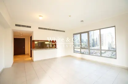 Apartment - 1 Bedroom - 1 Bathroom for rent in South Ridge 6 - South Ridge - Downtown Dubai - Dubai