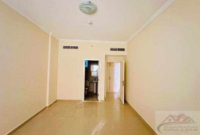 15629740 - Property Image 2