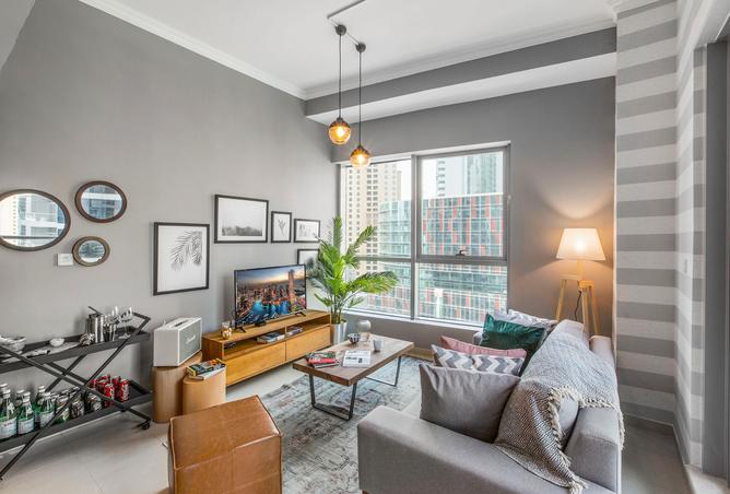 15698736 - الصورة الرئيسية للعقار