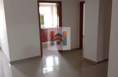 Apartment - 2 Bedrooms - 2 Bathrooms for rent in Al Rashidiya 1 - Al Rashidiya - Ajman