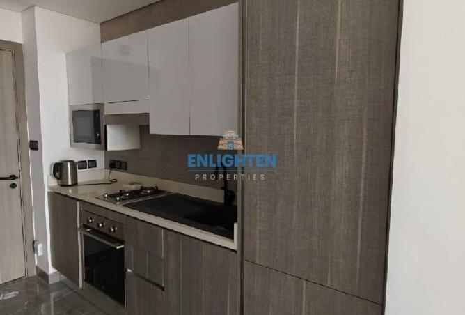 16058437 - صورة العقار 2