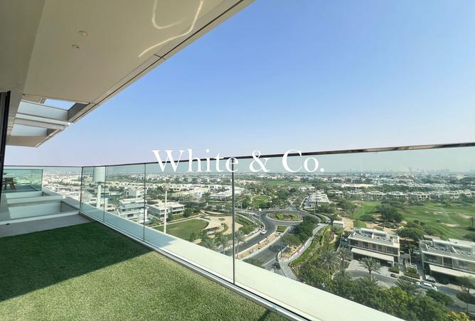 15508216 - صورة العقار 2