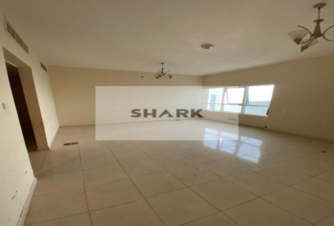 15244087 - Property Image 2