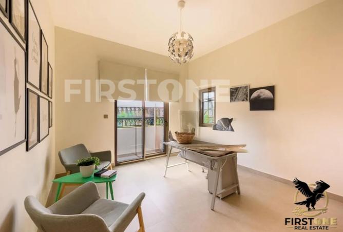 15552629 - صورة العقار 2