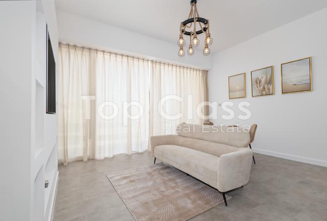 15779017 - Property Image 2