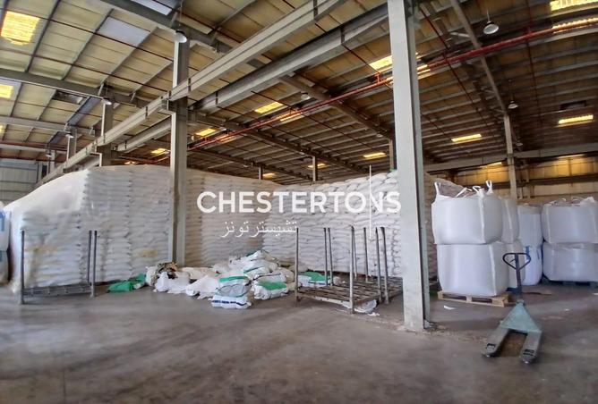 14795476 - صورة العقار 3