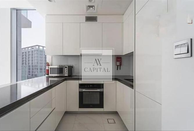 15834092 - صورة العقار 3