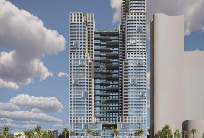 15542708 - صورة العقار 2