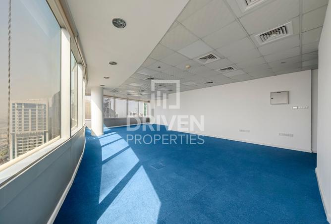 15997012 - Property Image 2