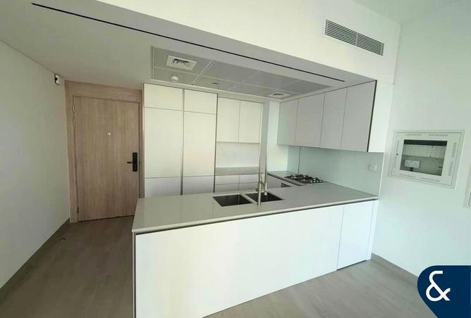 16044151 - صورة العقار 3