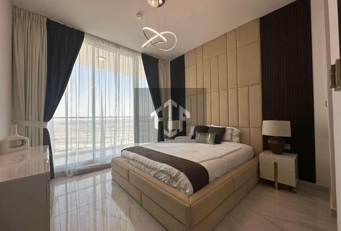 15293821 - صورة العقار 2