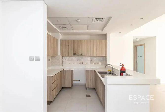 15696166 - صورة العقار 2