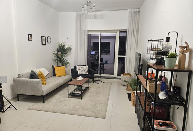 15278601 - Property Image 2