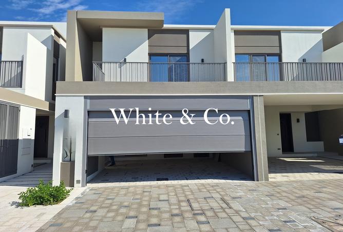 15975380 - Property Main Image