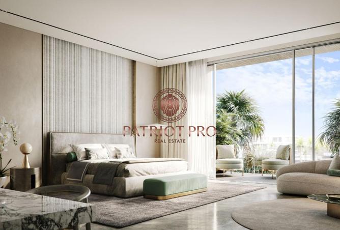 15391193 - Property Image 3