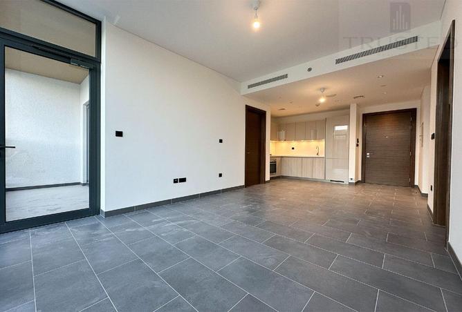 15726356 - صورة العقار 3