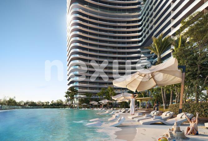 15711906 - صورة العقار 3