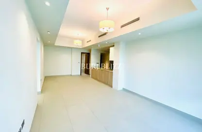 Apartment - 2 Bedrooms - 3 Bathrooms for rent in Dune Residency - District 17 - Jumeirah Village Circle - Dubai