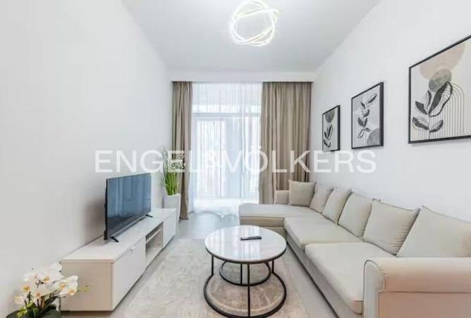 14898545 - Property Main Image