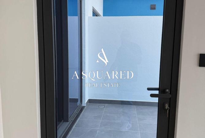 15193681 - Property Image 3