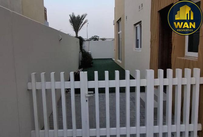 16092842 - صورة العقار 3