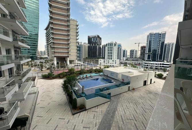 15606096 - الصورة الرئيسية للعقار