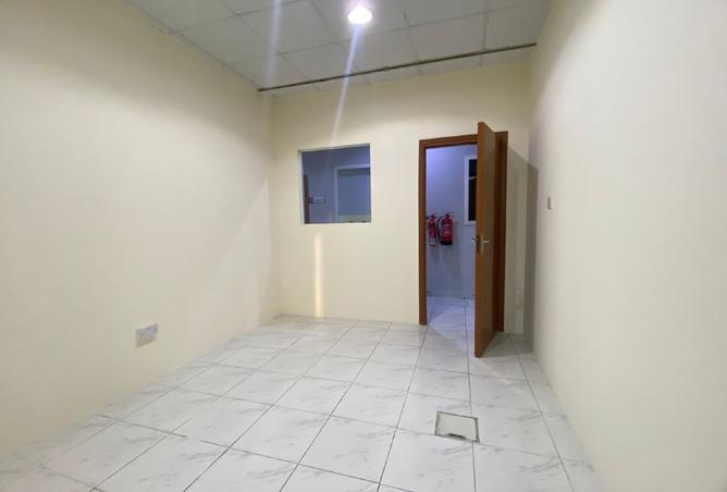 15553058 - Property Image 3