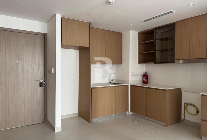 16087047 - صورة العقار 2