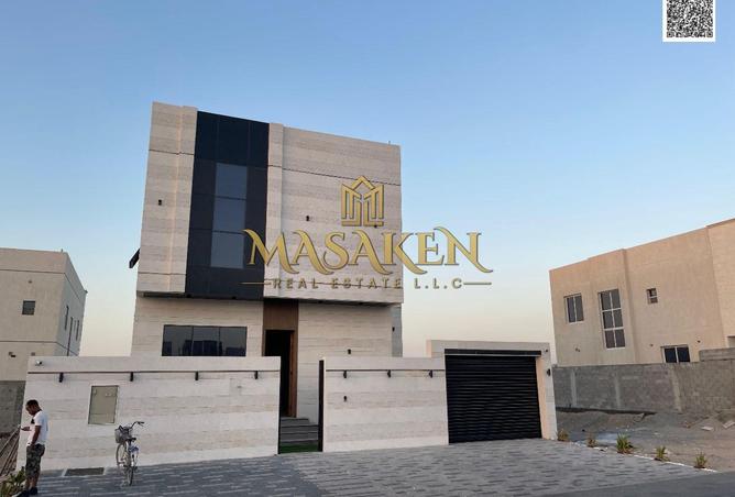 15563742 - Property Main Image