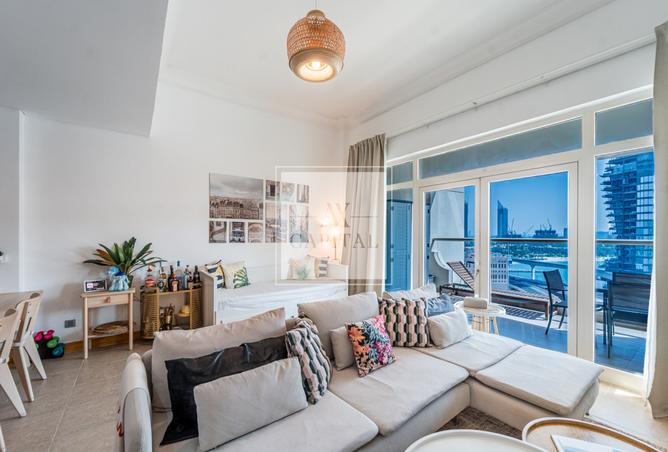 15302621 - Property Image 2