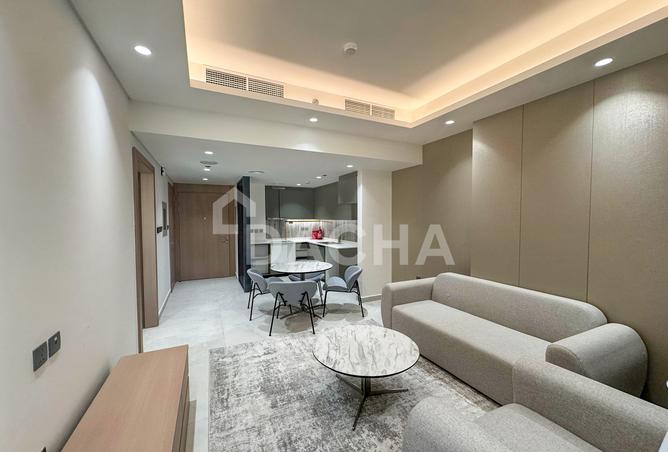 15609493 - Property Image 2