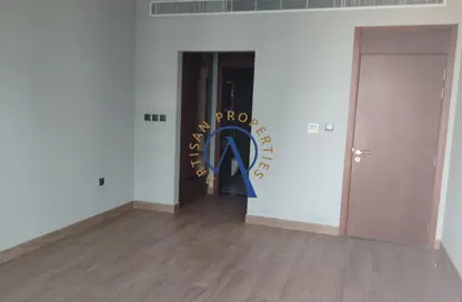 Apartment - 1 Bedroom - 2 Bathrooms for rent in 2020 Marquis - Arjan - Dubai