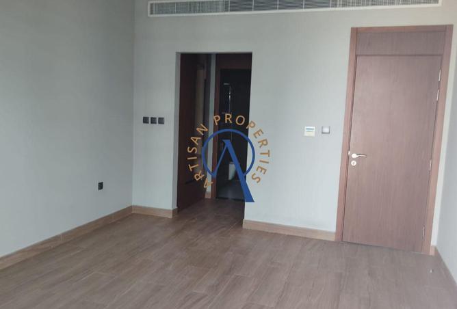 15302326 - Property Main Image