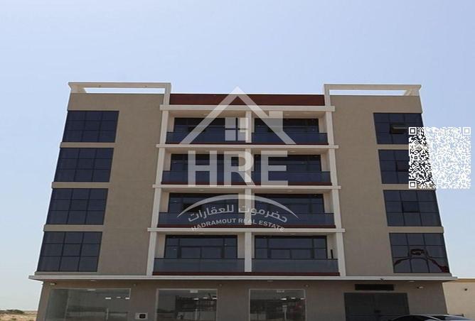 15309535 - Property Main Image