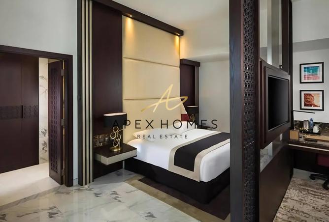 15500888 - Property Image 3