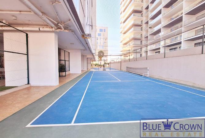 15576376 - Property Image 3