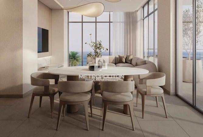 15463299 - Property Image 2