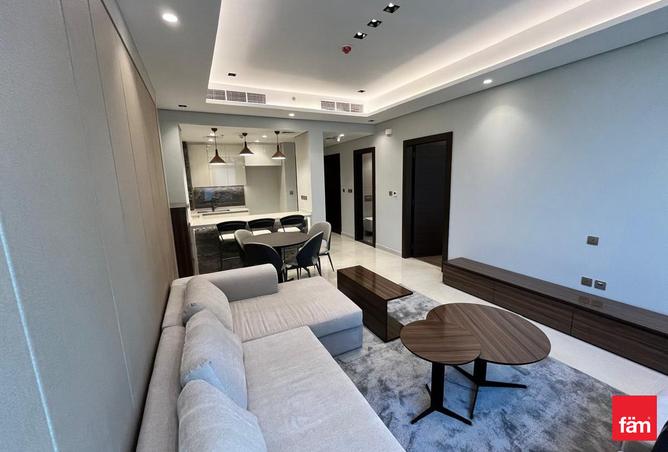 15999945 - Property Image 3