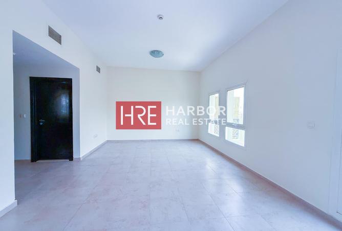 15169820 - Property Image 2