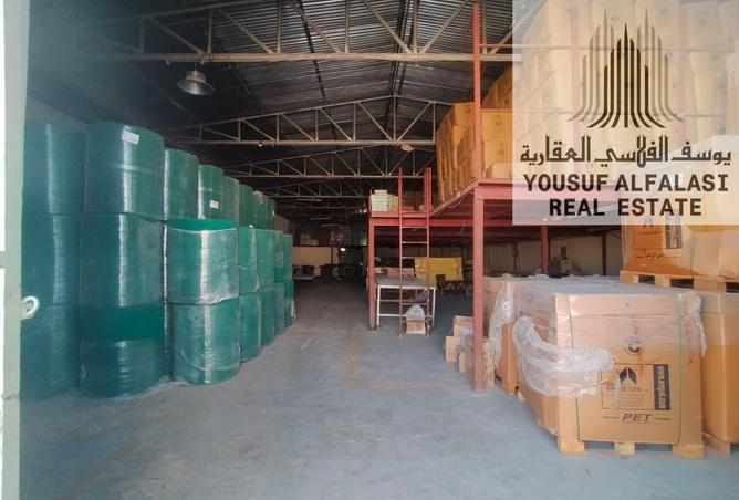 15456741 - Property Image 3