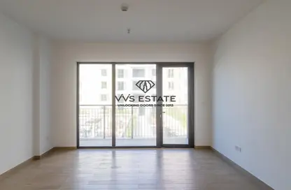 Apartment - 2 Bedrooms - 3 Bathrooms for sale in La Sirene - La Mer - Jumeirah - Dubai