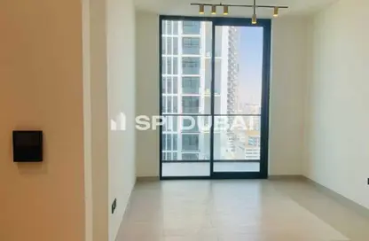 Apartment - 1 Bedroom - 1 Bathroom for sale in Binghatti Gardenia - Jumeirah Village Circle - Dubai