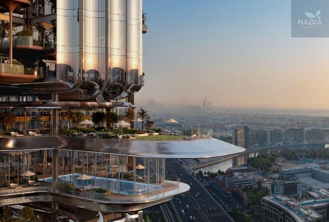 15737103 - Property Image 3