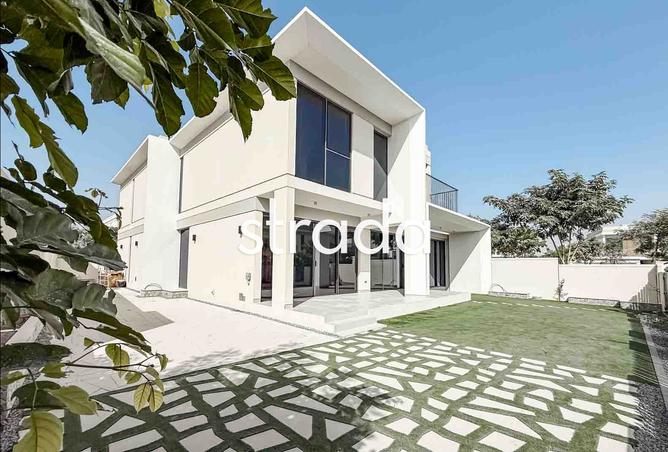 15897934 - الصورة الرئيسية للعقار