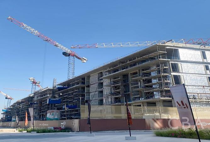 15608687 - صورة العقار 3