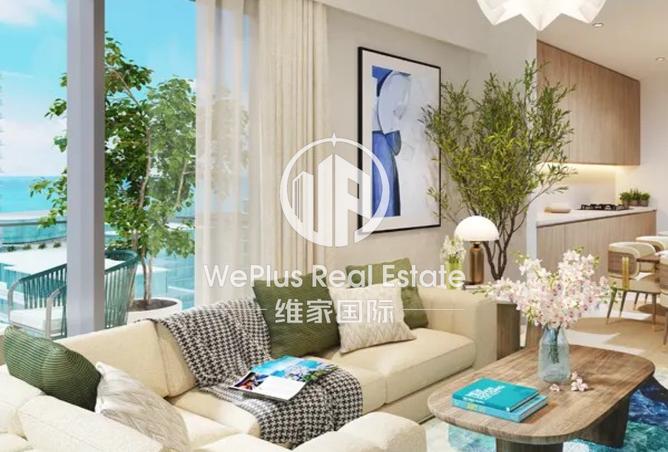 13734324 - Property Main Image