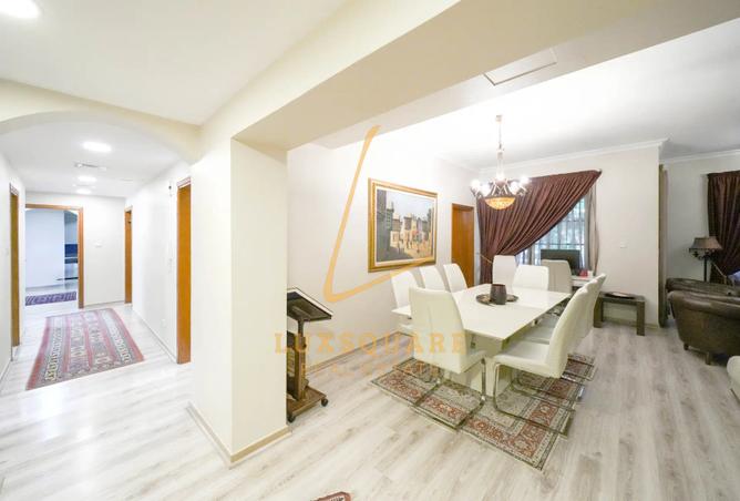 15329512 - Property Image 3