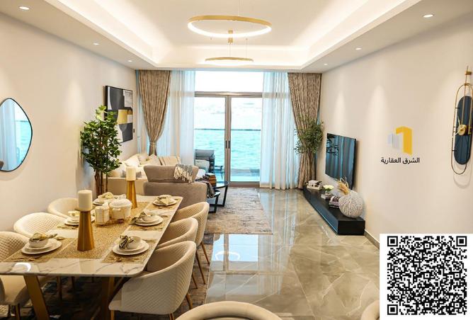 15345118 - Property Image 3
