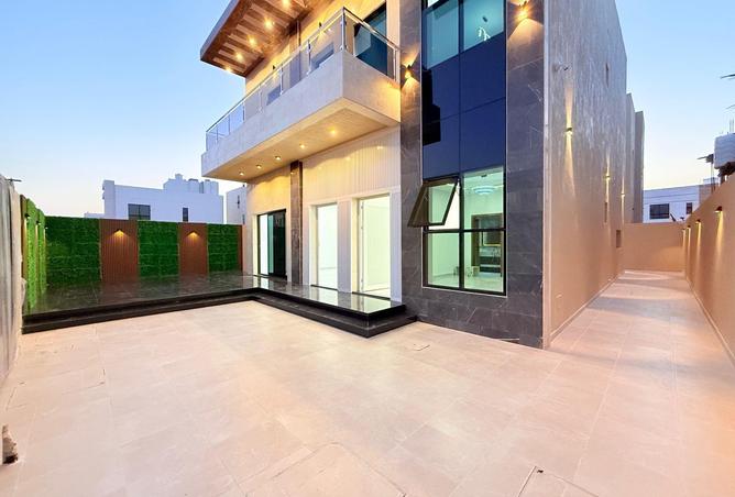 15800277 - Property Image 3