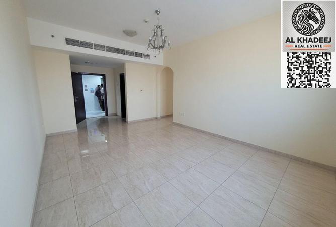 15426732 - Property Image 2